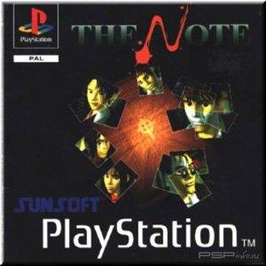 The Note