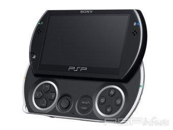 PSPgo    1    $249