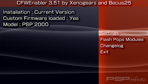 CFWEnabler NetUpdate Fixer v1.01