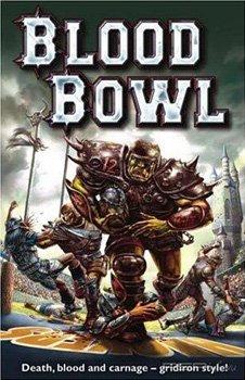 Blood Bowl