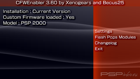 CFWEnabler v3.60