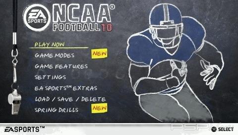 'NCAA