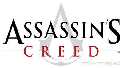   Assassin's Creed: Bloodlines