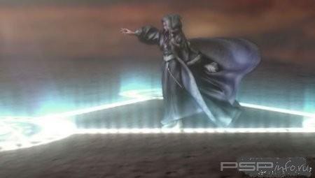 Valhalla Knights 2 [EUR/ISO]