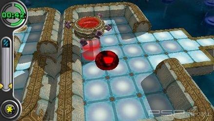  PS Store (09.07.09 )