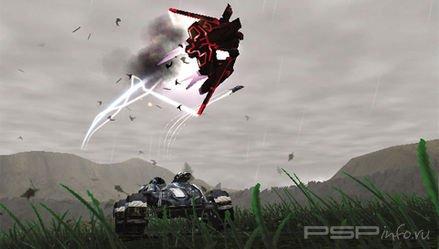  PS Store (09.07.09 )