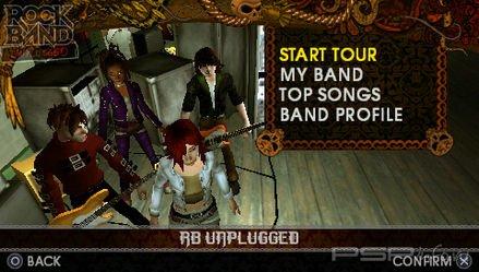  PS Store (09.07.09 )