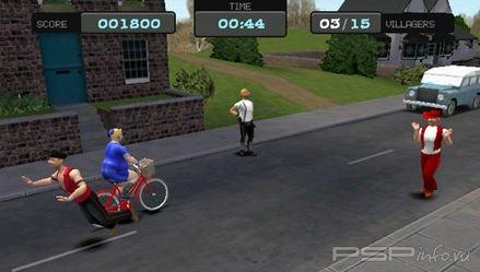  PS Store (09.07.09 )