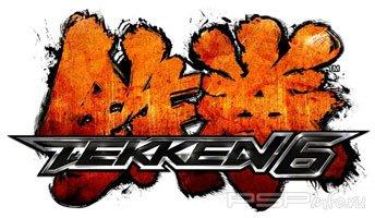    - Tekken 6