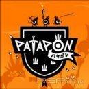 PATAPONinfo