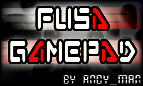 FuSa GAMEPAD  0.2 ()