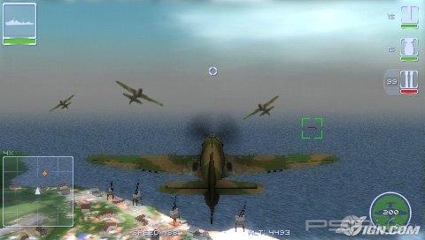 San Diego Comic-Con 2009