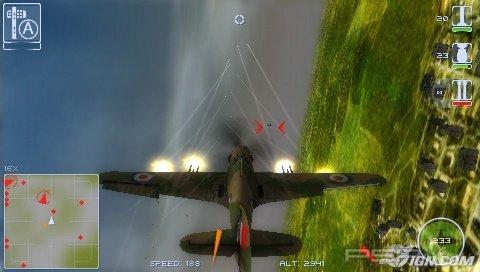 San Diego Comic-Con 2009