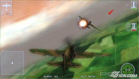 San Diego Comic-Con 2009