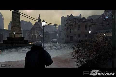 San Diego Comic-Con 2009