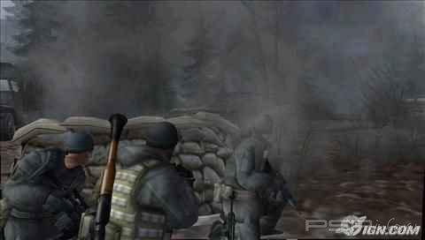 San Diego Comic-Con 2009