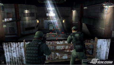 San Diego Comic-Con 2009