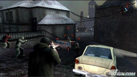 San Diego Comic-Con 2009