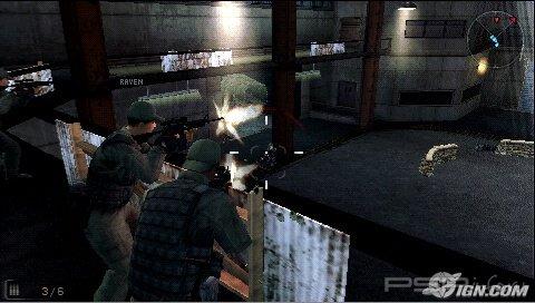 San Diego Comic-Con 2009