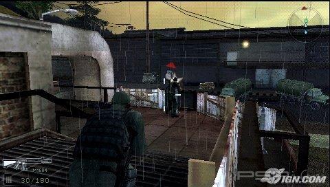 San Diego Comic-Con 2009