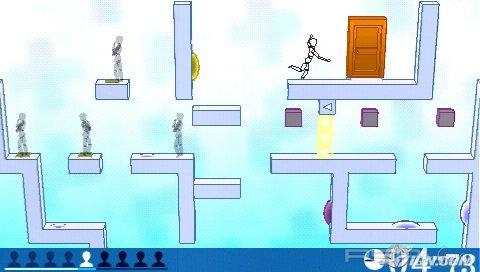 San Diego Comic-Con 2009