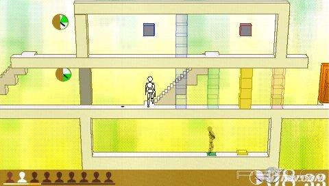 San Diego Comic-Con 2009