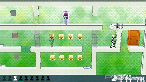 San Diego Comic-Con 2009