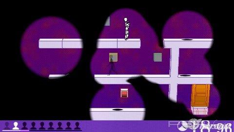 San Diego Comic-Con 2009