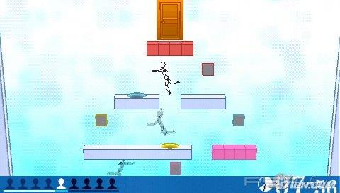 San Diego Comic-Con 2009