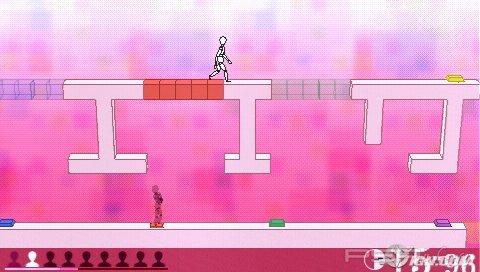 San Diego Comic-Con 2009