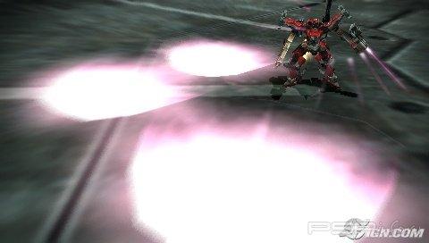 San Diego Comic-Con 2009