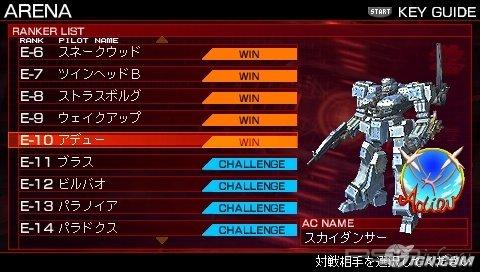 San Diego Comic-Con 2009