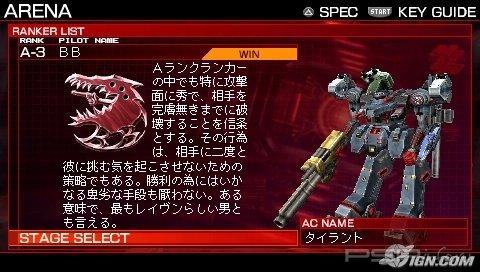 San Diego Comic-Con 2009