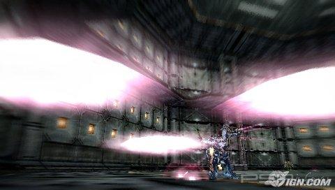 San Diego Comic-Con 2009