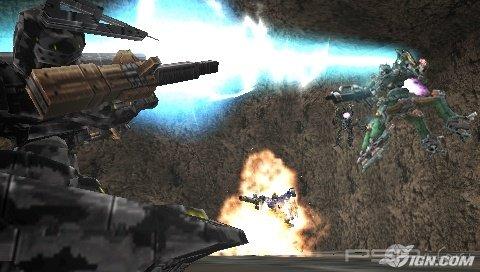 San Diego Comic-Con 2009