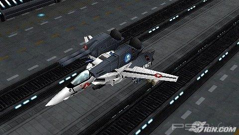 San Diego Comic-Con 2009