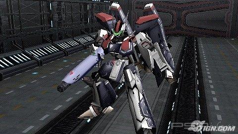 San Diego Comic-Con 2009