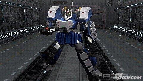 San Diego Comic-Con 2009