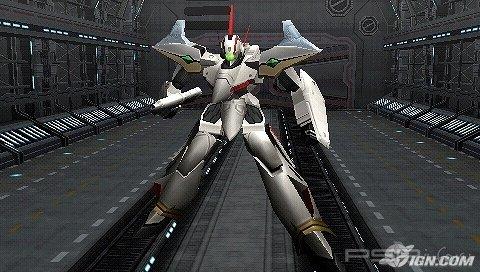 San Diego Comic-Con 2009