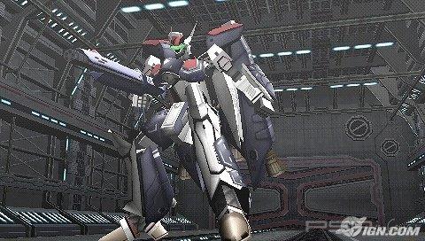 San Diego Comic-Con 2009