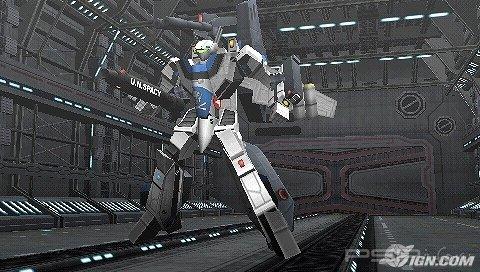 San Diego Comic-Con 2009