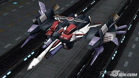 San Diego Comic-Con 2009