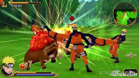 San Diego Comic-Con 2009