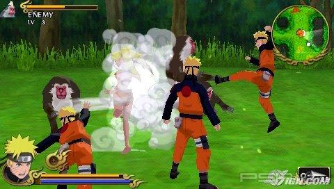 San Diego Comic-Con 2009