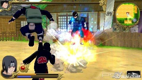 San Diego Comic-Con 2009