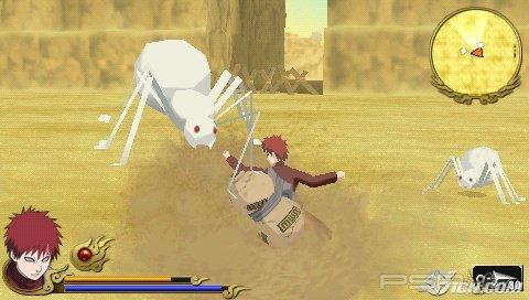 San Diego Comic-Con 2009