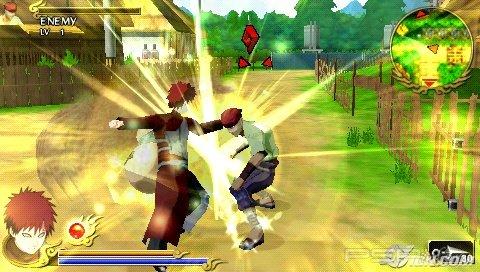 San Diego Comic-Con 2009