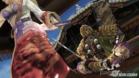 San Diego Comic-Con 2009