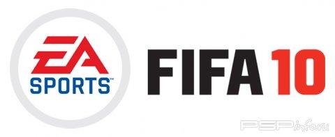   FIFA 10