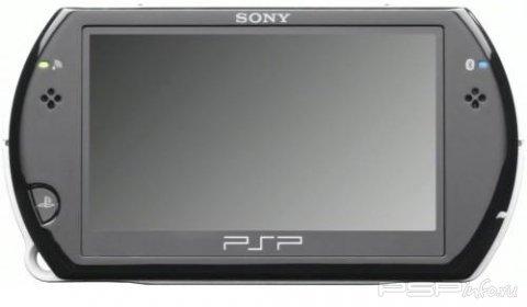  Gran Turismo  LittleBigPlanet  PSP Go